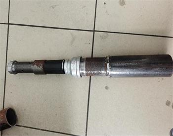 福建25MM注浆管批发
